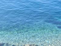 Krk Luxury Escape - B&B Krk