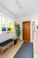 Ferienhaus Sana - B&B