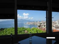 B&B Sarandë - Guest House and Tavern Leo - Bed and Breakfast Sarandë