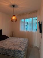 Aconchego de arraial - Bed and Breakfast Arraial do Cabo