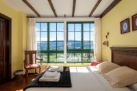 Habitación Doble Deluxe