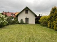 Villa Wejsunka - B&B