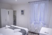 La Coccagna Hideaway Segreto sussurrato nei Vicoli - Chambres d'hôtes Gênes