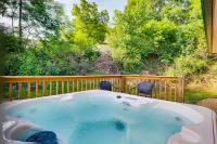 Mountain View by Venture Smoky Mountains - B&B Pigeon Forge