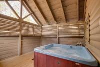Ponderosa by Venture Smoky Mountains - B&B Sevierville
