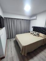 Apartamento Los Capuchinos - B&B La Porteña