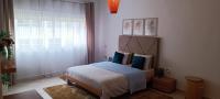 centre Tanger fibre clim idéal familles - Ferienwohnung Tanger