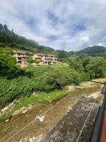 Appartamento Sofia - B&B