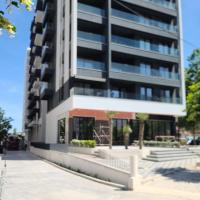 LARIMAR Lungomare Vlore - B&B