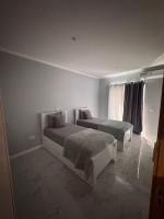 Apartamento George Mendes - Bed and Breakfast Praia