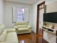 Casa Zara - B&B Diamantina