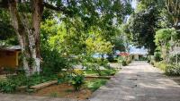 PousadafaroldoRionegro - B&B Novo Airão