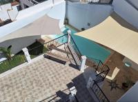 Santa Cruz - B&B - Ferienwohnung Lagos