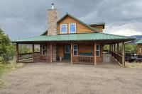 Milner Retreat - B&B South Fork