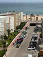 Playadegandia - B&B Platja de Gandía