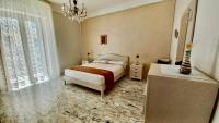 Miky M House - B&B Venosa