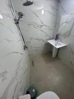Chambre Triple Basique