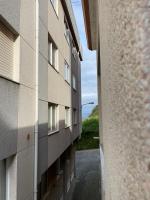 Puertoplaya - B&B Malpica