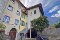 Appartamento Dei Tigli - Happy Rentals - B&B