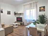 Aura Station Ciampino 'Roma, StazioneFS, Aeroporto' - B&B Ciampino