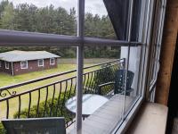 Apartamento de 3 dormitorios