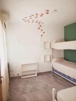 El Nido - Ferienwohnung San Nicolás de los Arroyos
