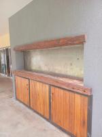 El Nido - B&B San Nicolás de los Arroyos