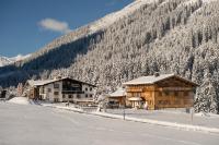 Pension Daniel - B&B Lech