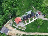 Guest House Astrit Villi - B&B