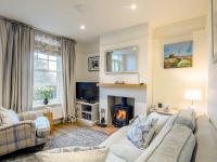 2 bed property in West Runton 86786 - B&B