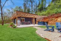 Wolfhaven - B&B