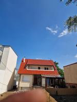 Narayani Home - Ferienwohnung Palaiseau