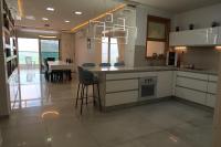 סמוך לעתיקה - Ferienwohnung Safed