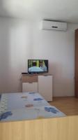 Apartment mit Meerblick