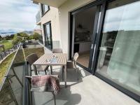 Four M no2 Apartment - Bed and Breakfast Cavtat