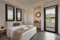 Apartamento con vistas al mar