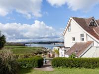 11 Bed in Instow REDLA - B&B