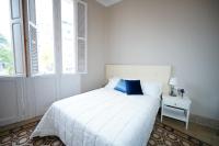 Loft Superior con balcón