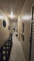 Hostel & Privativo - B&B Manaos