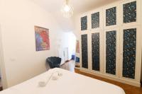 Emma Spot - Bed and Breakfast Spoleto