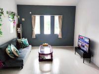 Ent Terrace Okinawa - B&B