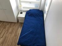 Budget room - Chambres d’hôtes Vaasa