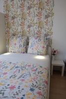 Appartamento Superior con Balcone