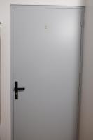 LP - Symphony - B&B Annecy