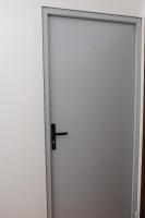 LP - Symphony - B&B Annecy