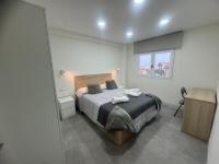 Appartement 3 Chambres