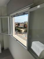 Málaga Siempre - Chambres d’hôtes Málaga
