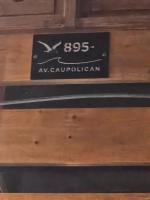 Habitacion Nofal - Pleno Centro - Chambres d’hôtes Los Vilos