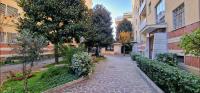 Oasi - B&B