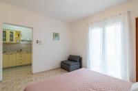Apartment mit 1 Schlafzimmer Standard